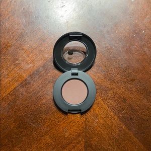 NWT GloMinerals Eye Shadow Mahogany 1.4 Grams